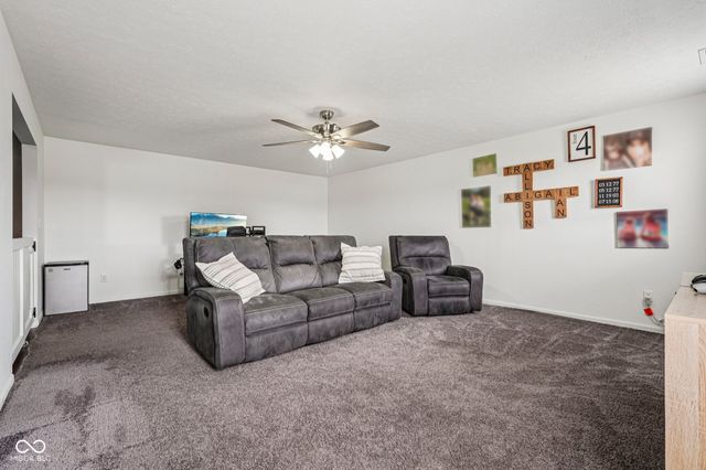 1825 Clover Lane, Lebanon, IN 46052