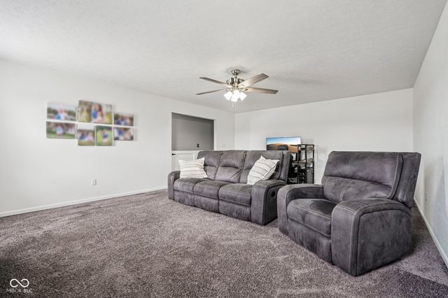 1825 Clover Lane, Lebanon, IN 46052