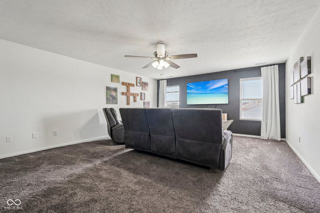 1825 Clover Lane, Lebanon, IN 46052