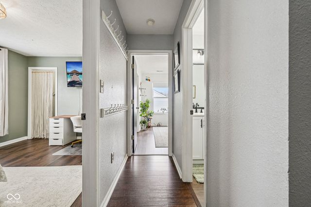 1825 Clover Lane, Lebanon, IN 46052