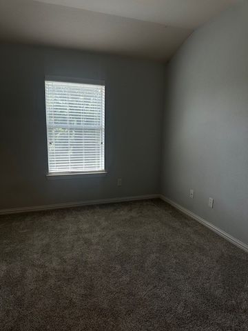 8731 Manhattan Avenue, Plano, TX 75024
