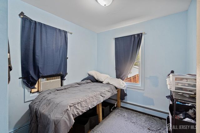 6 Worden Avenue, Woodbridge Proper, NJ 08861