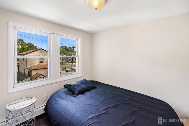 6 Worden Avenue, Woodbridge Proper, NJ 08861