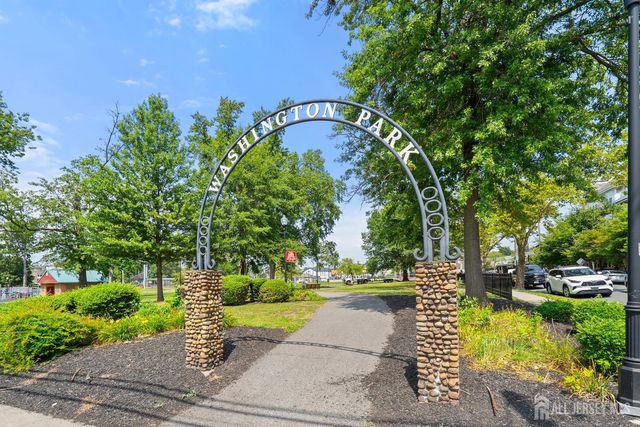 6 Worden Avenue, Woodbridge Proper, NJ 08861