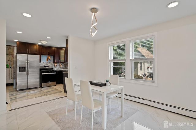 6 Worden Avenue, Woodbridge Proper, NJ 08861