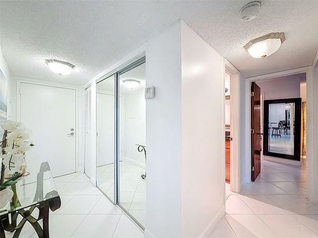 1101 River Reach Dr 502, Fort Lauderdale, FL 33315