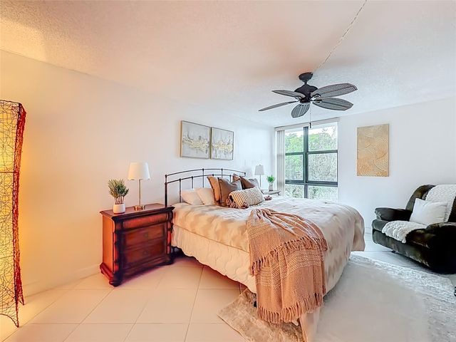 1101 River Reach Dr 502, Fort Lauderdale, FL 33315