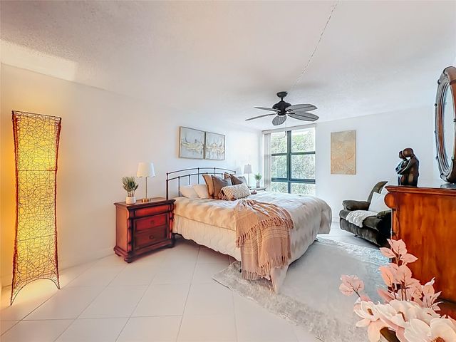 1101 River Reach Dr 502, Fort Lauderdale, FL 33315