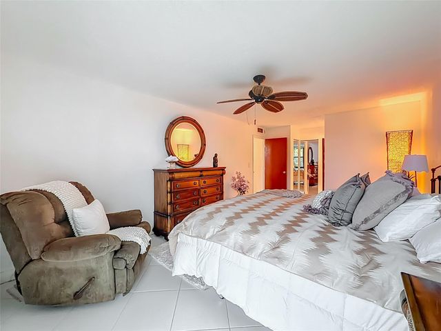 1101 River Reach Dr 502, Fort Lauderdale, FL 33315