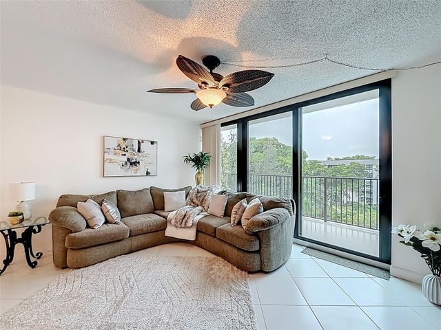 1101 River Reach Dr 502, Fort Lauderdale, FL 33315