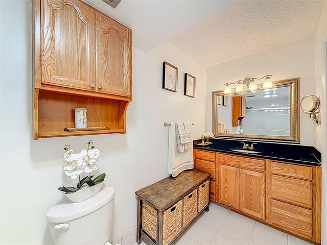 1101 River Reach Dr 502, Fort Lauderdale, FL 33315