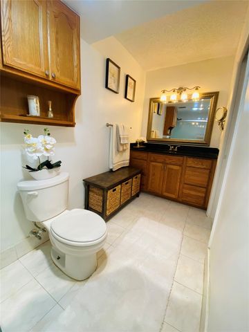 1101 River Reach Dr 502, Fort Lauderdale, FL 33315