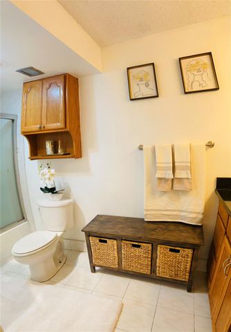 1101 River Reach Dr 502, Fort Lauderdale, FL 33315