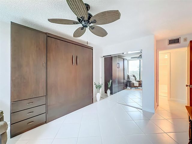 1101 River Reach Dr 502, Fort Lauderdale, FL 33315