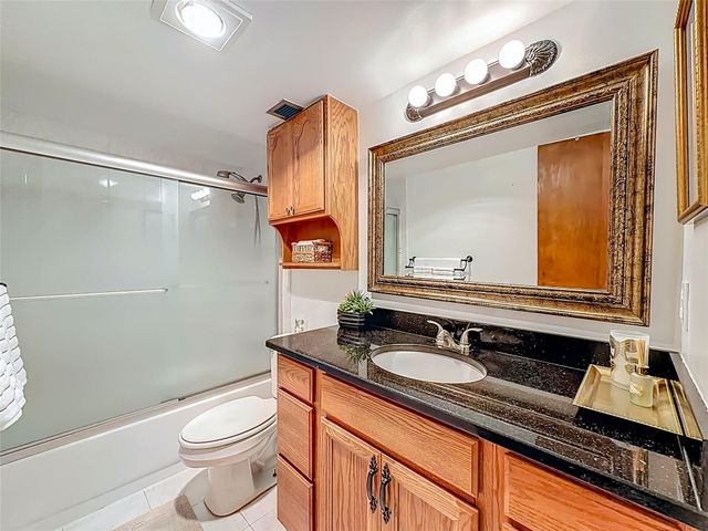 1101 River Reach Dr 502, Fort Lauderdale, FL 33315