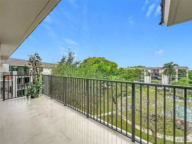 1101 River Reach Dr 502, Fort Lauderdale, FL 33315