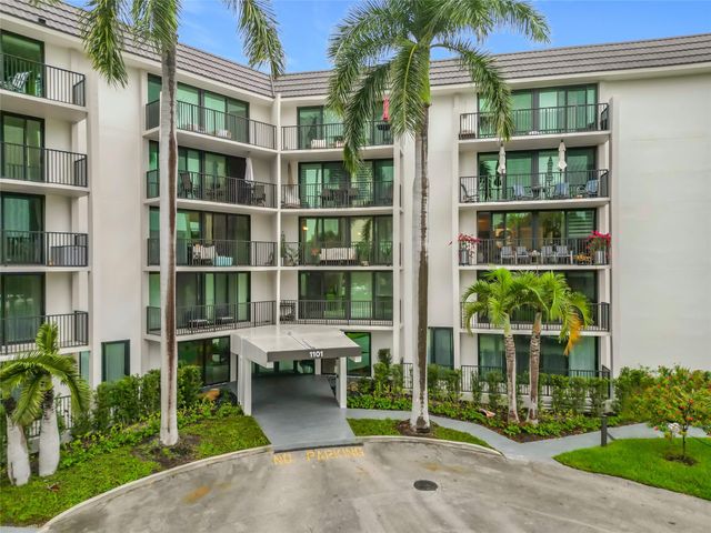 1101 River Reach Dr 502, Fort Lauderdale, FL 33315