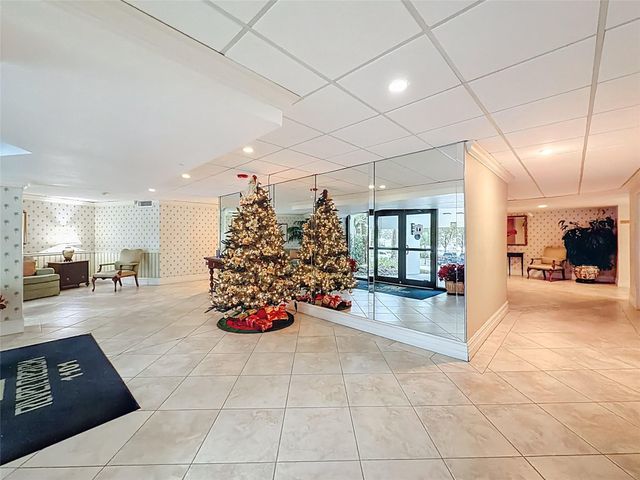 1101 River Reach Dr 502, Fort Lauderdale, FL 33315