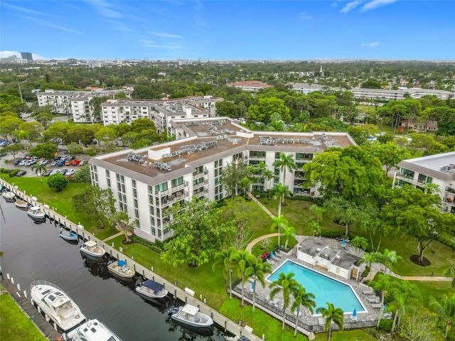 1101 River Reach Dr 502, Fort Lauderdale, FL 33315