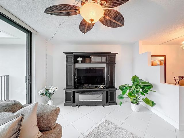 1101 River Reach Dr 502, Fort Lauderdale, FL 33315