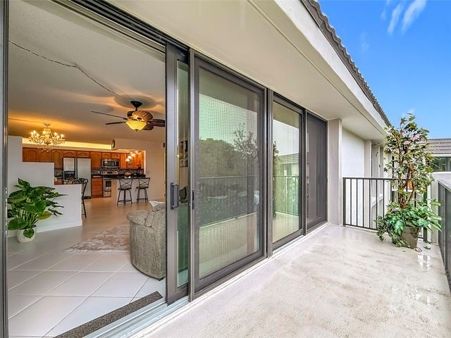 1101 River Reach Dr 502, Fort Lauderdale, FL 33315