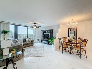 1101 River Reach Dr 502, Fort Lauderdale, FL 33315