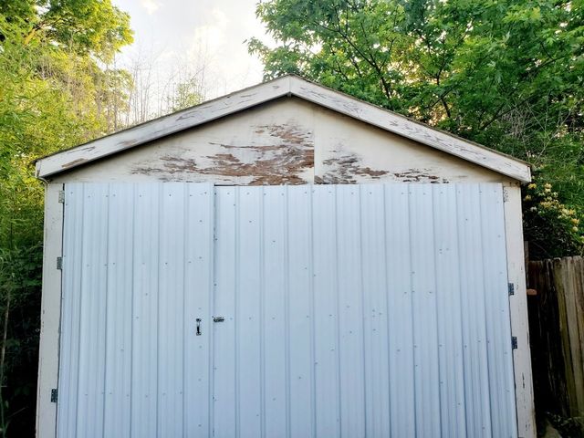 3724 Bakertown Rd, Nashville, TN 37211