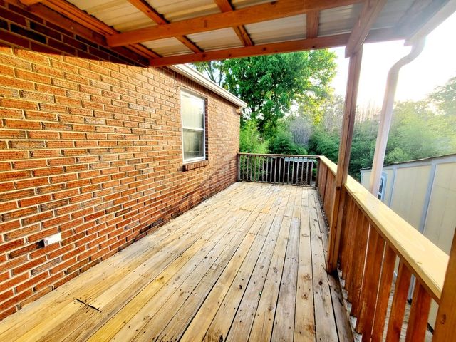 3724 Bakertown Rd, Nashville, TN 37211