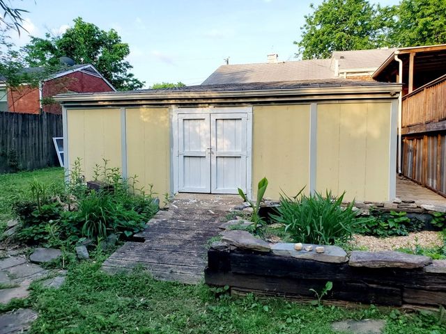 3724 Bakertown Rd, Nashville, TN 37211