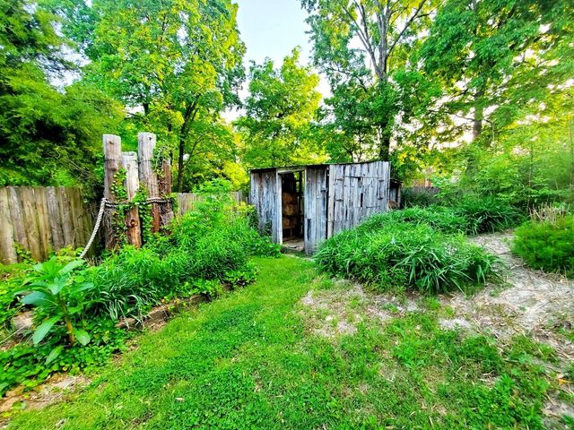 3724 Bakertown Rd, Nashville, TN 37211