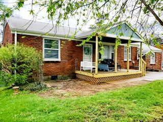 3724 Bakertown Rd, Nashville, TN 37211