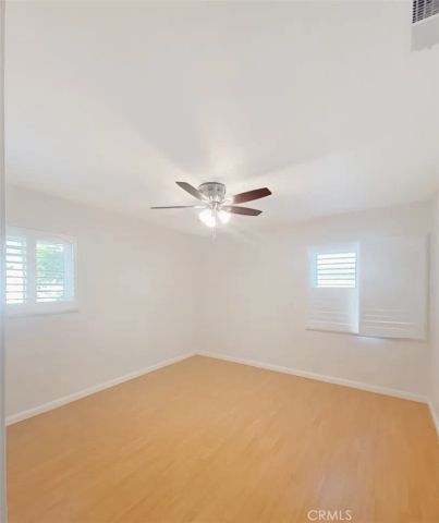 2513 Birch Street, Alhambra, CA 91801