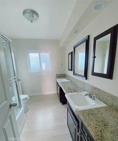 2513 Birch Street, Alhambra, CA 91801