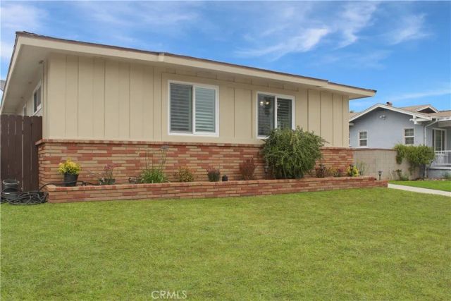 2513 Birch Street, Alhambra, CA 91801