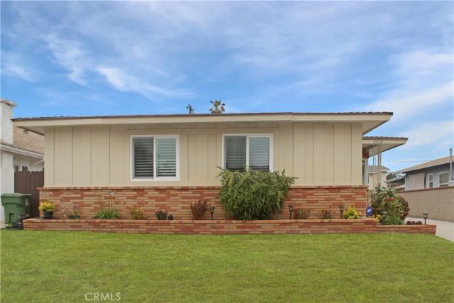 2513 Birch Street, Alhambra, CA 91801