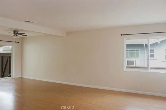2513 Birch Street, Alhambra, CA 91801