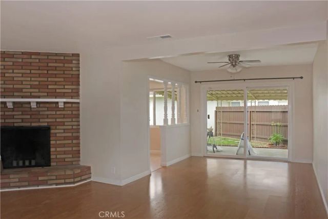2513 Birch Street, Alhambra, CA 91801
