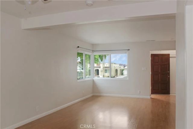 2513 Birch Street, Alhambra, CA 91801