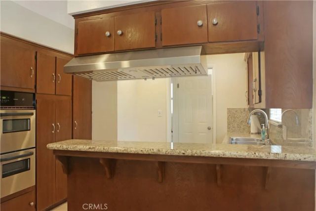2513 Birch Street, Alhambra, CA 91801