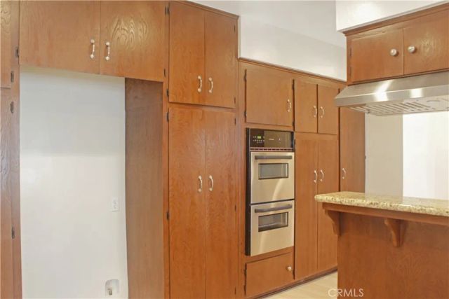 2513 Birch Street, Alhambra, CA 91801