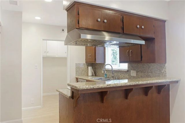 2513 Birch Street, Alhambra, CA 91801