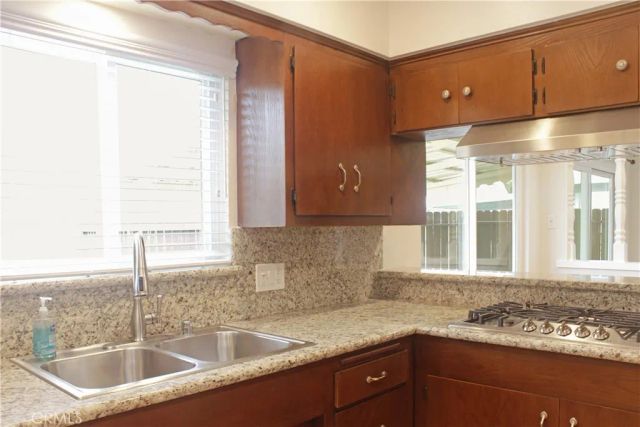 2513 Birch Street, Alhambra, CA 91801