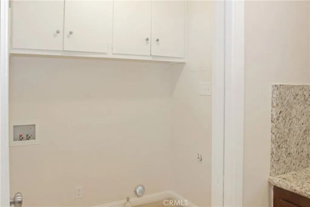 2513 Birch Street, Alhambra, CA 91801
