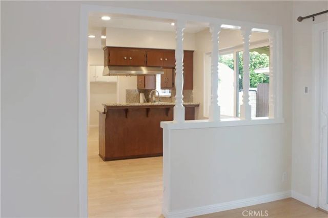 2513 Birch Street, Alhambra, CA 91801