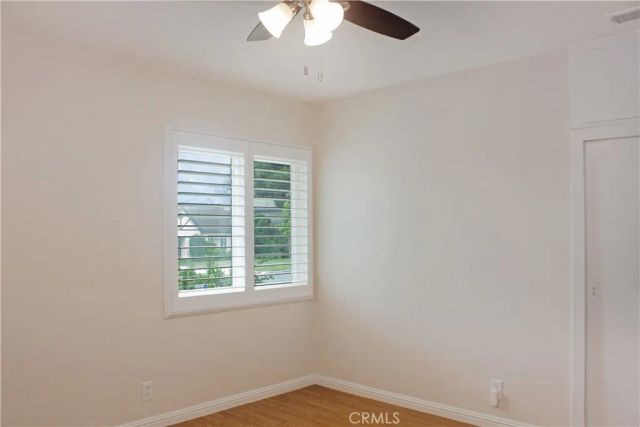 2513 Birch Street, Alhambra, CA 91801