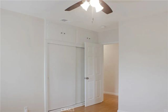 2513 Birch Street, Alhambra, CA 91801