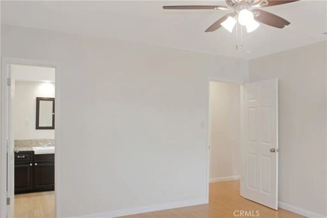 2513 Birch Street, Alhambra, CA 91801