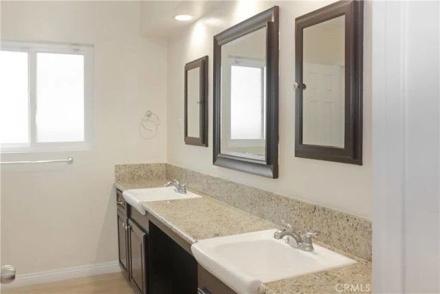 2513 Birch Street, Alhambra, CA 91801