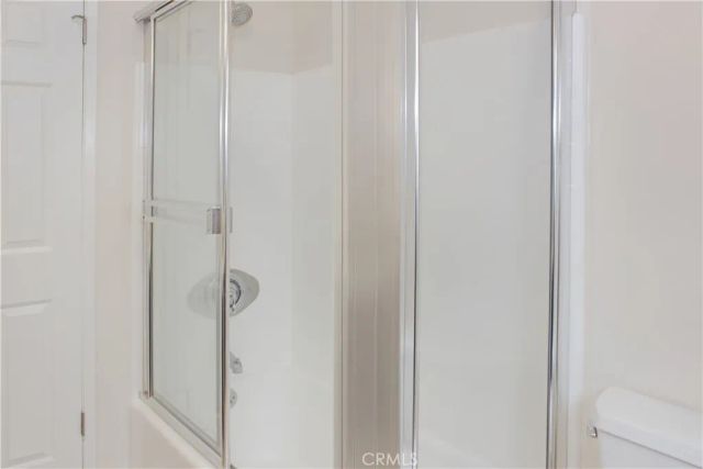 2513 Birch Street, Alhambra, CA 91801