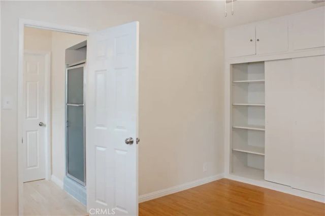 2513 Birch Street, Alhambra, CA 91801